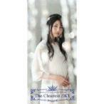 中古ノート・メモ帳 雨宮天 メモ帳 「LAWSON presents 雨宮天ライブ2020 『The Clearest SKY