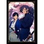 中古ノート・メモ帳 桜花爛漫 ハードカバーノート 「Fate/Grand Order カルデアボーイズコレクション ア