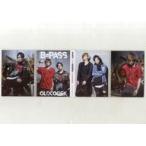 中古ノート・メモ帳 OLDCODEX×B-PASS オリジナル・メモパッド B-PASS 2017年8月号応募者全員サービス