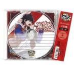 中古ノート・メモ帳 山田一郎 CDケース入りメモ帳 「ヒプノシスマイク-Division Rap Battle- Rhyme Anima
