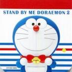 中古ノート・メモ帳 ドラえもん/アップ・背景横縞 ミニメモ 「運試し! STAND BY ME ドラえもん2」