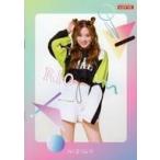 中古ノート・メモ帳 RIO オリジナルA5ノート 「Lotte×NiziU」 ローソン購入特典