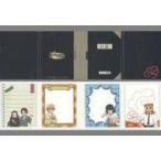 中古ノート・メモ帳 集合(通常衣装ver.) パタパタメモ 「鬼滅の刃 鬼滅祭オンライン -アニメ弐周年記念祭-」 AN