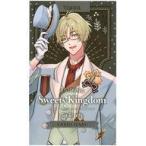 中古ノート・メモ帳 弥生春 カフェメニュー風ミニメモ帳 「ツキノ芸能プ