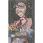中古ノート・メモ帳 皐月葵 カフェメニュー風ミニメモ帳 「ツキノ芸能プ