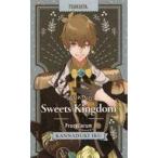 中古ノート・メモ帳 神無月郁 カフェメニュー風ミニメモ帳 「ツキノ芸能