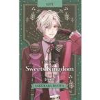 Yahoo! Yahoo!ショッピング(ヤフー ショッピング)中古ノート・メモ帳 桜庭涼太 カフェメニュー風ミニメモ帳 「ツキノ芸能