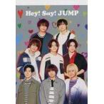 中古ノート・メモ帳 Hey! Say! JUMP メモ帳2021 「Johnny’s Shop」