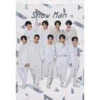 中古ノート・メモ帳 Snow Man メモ帳2021 「Johnny’s Shop」