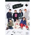 中古ノート・メモ帳 Kis-My-Ft2 メモ帳2021 「Johnny’s Shop」
