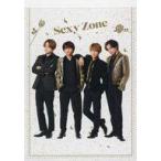 中古ノート・メモ帳 Sexy Zone(timelesz) メモ帳2021 「Johnny’s Shop」