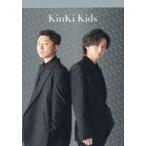 中古ノート・メモ帳 KinKi Kids メモ帳2021 「Johnny’s Shop」
