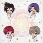 中古ノート・メモ帳 集合 1.5Anniversary メモ帳 西の国 ver. 「魔法使いの約束」