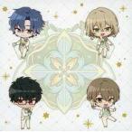 中古ノート・メモ帳 集合 1.5Anniversary メモ帳 南の国 ver. 「魔法使いの約束」