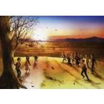 中古ノート・メモ帳 集合(コミック34巻表紙) B5サイズ記憶の旅ノート 「進撃の巨人×ファミリーマート」 対象商品購入特典