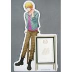 中古ノート・メモ帳 来栖翔 POPふせん Delicious ＆ Tasty Ver. 「うたの☆プリンスさまっ♪