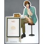 中古ノート・メモ帳 寿嶺二 POPふせん Delicious ＆ Tasty Ver. 「うたの☆プリンスさまっ♪