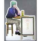中古ノート・メモ帳 美風藍 POPふせん Delicious ＆ Tasty Ver. 「うたの☆プリンスさまっ♪