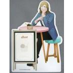 中古ノート・メモ帳 カミュ POPふせん Delicious ＆ Tasty Ver. 「うたの☆プリンスさまっ♪