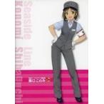 ���Ãm�[�g�E������ �Č����̂� A5�m�[�g �u�S���ނ��� �`�S�������R���N�V�����`�v