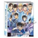 中古ノート・メモ帳 集合(警察) パタパタメモ 「名探偵コナン」