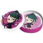 中古ノート・メモ帳 禪院真希 缶入りメモ 「劇場版 呪術廻戦 0」