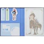 中古ノート・メモ帳 [単品] 魔国連邦付箋＆メモ 「コミックス 転生したらスライムだった件 第19巻 限定版
