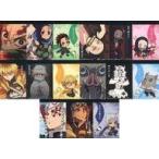 中古ノート・メモ帳 全5種セット メモ帳セット (3冊セット)「一番くじ 鬼滅の刃 〜宇髄天元 見参!〜」 I