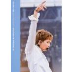 中古ノート・メモ帳 [単品] アールエム(BTS/防