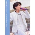ショッピングbts dvd 中古ノート・メモ帳 [単品] ジョングク(BTS/防