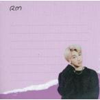 中古ノート・メモ帳 [単品] BTS(防弾少年団) メモパッド DECO KIT同梱品
