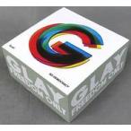 中古ノート・メモ帳 NO DEMOCRACY 「GLAY ブロックメモコレクション」 Loppi・HMV限定