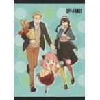  б/у Note * блокнот для заметок A6 память накладка A [300469001]