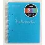  б/у Note * блокнот для заметок EMOTIONS A5 кольцо Note s[46103]