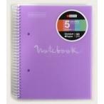  б/у Note * блокнот для заметок EMOTIONS A5 кольцо Note [46104]