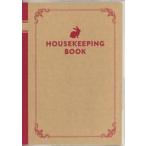  б/у Note * блокнот для заметок простой домашняя бухгалтерская книга ...[HB14900]