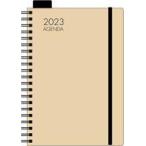  б/у Note * блокнот для заметок B6W кольцо man s dia Lee слоновая кость DARK