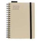  б/у Note * блокнот для заметок A6W кольцо man s dia Lee слоновая кость DARK