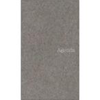  б/у Note * блокнот для заметок man s dia Lee WG5 GRAYTONE