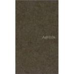  б/у Note * блокнот для заметок man s dia Lee WG7 GRAYTONE