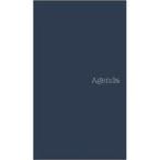  б/у Note * блокнот для заметок man s dia Lee N голубой DARKTONE