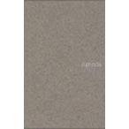  б/у Note * блокнот для заметок B6 man s dia Lee GW5 GRAYTONE