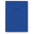  б/у Note * блокнот для заметок легкий journal B7 BL