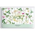  б/у Note * блокнот для заметок день соотношение . цветок . cache книжка зеленый 