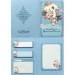 中古ノート・メモ帳 パイモン ふせん 「