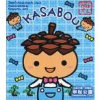 ���Ãm�[�g�E������ �����ڂ� ������ �O��C����ʃO�b�Y