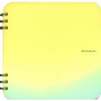  б/у Note * блокнот для заметок MM-052.... Note mimo The. .. смещение L