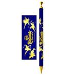 中古ペン 劇場版 戦国BASARA-The Last Party- ボールペン