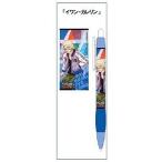 中古ペン イワン・カレリン TIGER＆BUNNY ボールペン