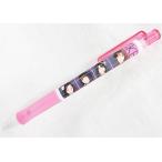 中古ペン(女性アイドル) AKB48 ボールペン